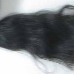 WHOLESALE REMY INDIAN HAIR EXTENSIONS